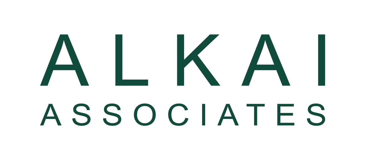 Alkai